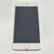 Смартфон iPhone 8 64GB Silver, model A1905 USED **