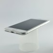Смартфон iPhone 8 64GB Silver, model A1905 USED **