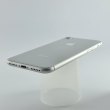 Смартфон iPhone 8 64GB Silver, model A1905 USED **