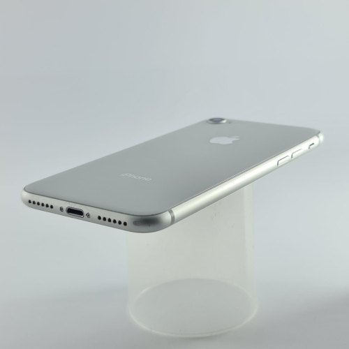Смартфон iPhone 8 64GB Silver, model A1905 USED **