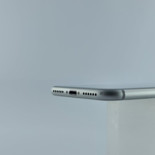 Смартфон iPhone 8 64GB Silver, model A1905 USED **