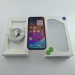 Смартфон iPhone 13 mini 128GB (PRODUCT)RED, Model A2628 USED **