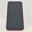 Смартфон iPhone 13 mini 128GB (PRODUCT)RED, Model A2628 USED **