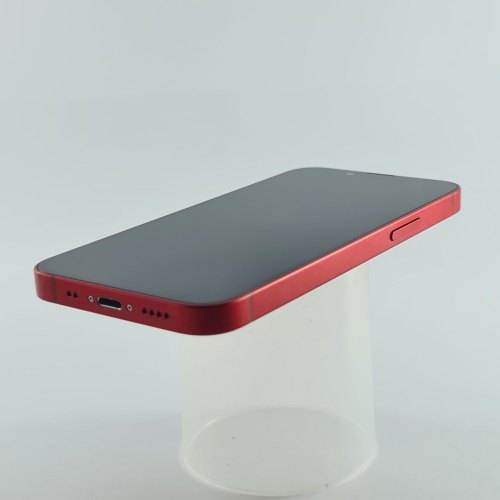 Смартфон iPhone 13 mini 128GB (PRODUCT)RED, Model A2628 USED **