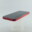 Смартфон iPhone 13 mini 128GB (PRODUCT)RED, Model A2628 USED **