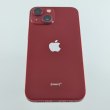 Смартфон iPhone 13 mini 128GB (PRODUCT)RED, Model A2628 USED **