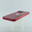 Смартфон iPhone 13 mini 128GB (PRODUCT)RED, Model A2628 USED **