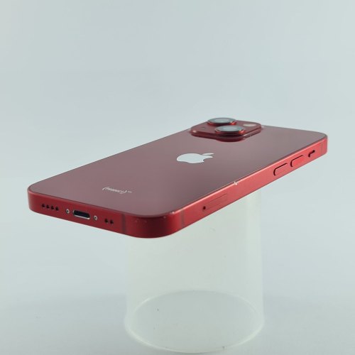 Смартфон iPhone 13 mini 128GB (PRODUCT)RED, Model A2628 USED **