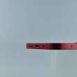 Смартфон iPhone 13 mini 128GB (PRODUCT)RED, Model A2628 USED **