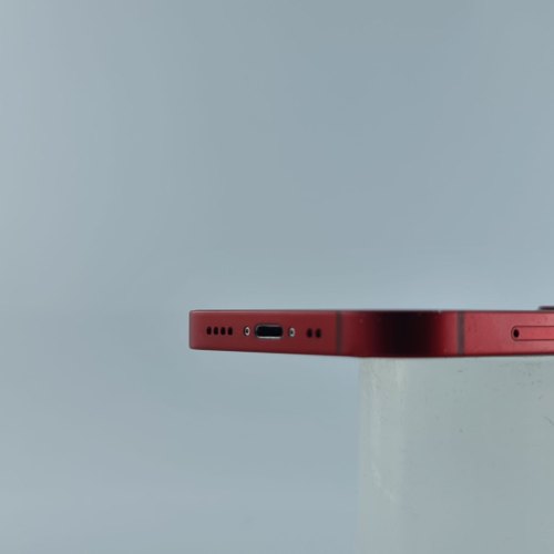 Смартфон iPhone 13 mini 128GB (PRODUCT)RED, Model A2628 USED **