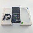 Смартфон Xiaomi Redmi Note 8T 4/64Gb White USED **