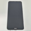Смартфон Xiaomi Redmi Note 8T 4/64Gb White USED **