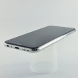 Смартфон Xiaomi Redmi Note 8T 4/64Gb White USED **