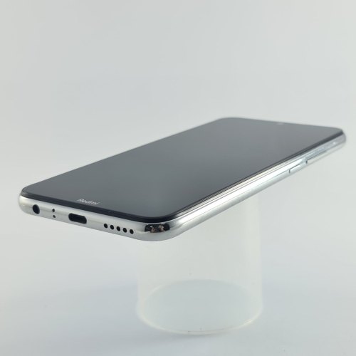 Смартфон Xiaomi Redmi Note 8T 4/64Gb White USED **