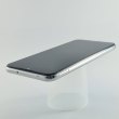 Смартфон Xiaomi Redmi Note 8T 4/64Gb White USED **