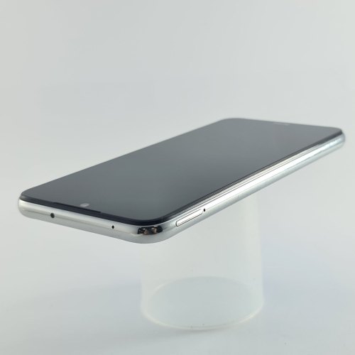 Смартфон Xiaomi Redmi Note 8T 4/64Gb White USED **