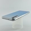Смартфон Xiaomi Redmi Note 8T 4/64Gb White USED **