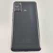 Смартфон MOTOROLA Moto G60 128 GB Moonless Black USED **