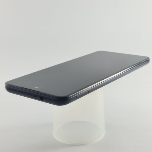 Смартфон MOTOROLA Moto G60 128 GB Moonless Black USED **