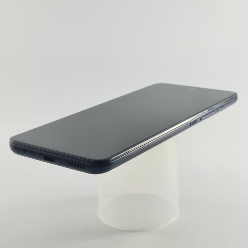 Смартфон MOTOROLA Moto G60 128 GB Moonless Black USED **