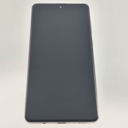 Смартфон Samsung Galaxy A71 (A715F) 128Gb Silver (SM-A715FZSUSEK), USED USED **