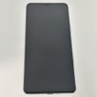 Смартфон ZTE Axon 30 5G 8/128Gb Black USED **