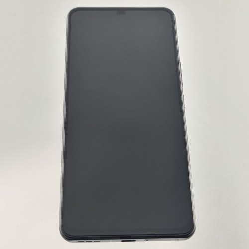 Смартфон ZTE Axon 30 5G 8/128Gb Black USED **