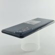 Смартфон ZTE Axon 30 5G 8/128Gb Black USED **