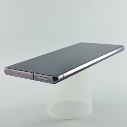 Смартфон Samsung Galaxy Note 20 (N980F) 256Gb Gray (SM-N980FZAGSEK) USED **