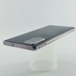 Смартфон Samsung Galaxy Note 20 (N980F) 256Gb Gray (SM-N980FZAGSEK) USED **