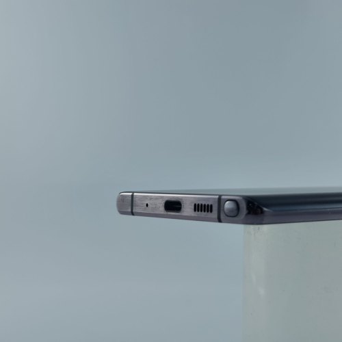 Смартфон Samsung Galaxy Note 20 (N980F) 256Gb Gray (SM-N980FZAGSEK) USED **