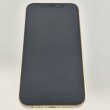 Смартфон iPhone 12 Pro 256GB Gold, Model A2407 USED **