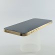 Смартфон iPhone 12 Pro 256GB Gold, Model A2407 USED **