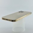 Смартфон iPhone 12 Pro 256GB Gold, Model A2407 USED **