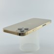 Смартфон iPhone 12 Pro 256GB Gold, Model A2407 USED **