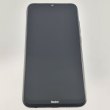 Смартфон Xiaomi Redmi Note 8 3/32Gb Black USED **