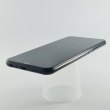 Смартфон Xiaomi Redmi Note 8 3/32Gb Black USED **