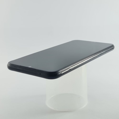 Смартфон Xiaomi Redmi Note 8 3/32Gb Black USED **