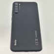 Смартфон Xiaomi Redmi Note 8 3/32Gb Black USED **