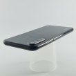 Смартфон Xiaomi Redmi Note 8 3/32Gb Black USED **