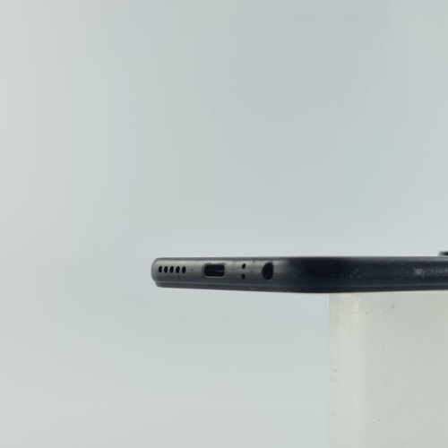 Смартфон Xiaomi Redmi Note 8 3/32Gb Black USED **