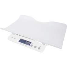 Дитячі ваги електронні Esperanza EBS017 El Nino