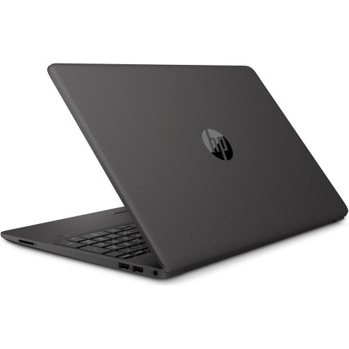 Ноутбук HP 250 G9 Dark Ash Silver (9V1M9AT)
