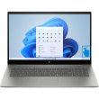 Ноутбук HP Envy 17t-cw100 (8L755AV) (NEW) / 17,3/IPS/1920x1080/Intel Core Ultra 7 155H/ОЗП: 16 ГБ/Intel Arc Graphics/SSD: 1000 ГБ/ОС: Windows 11