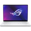 Ноутбук ASUS ROG Zephyrus G14 GA403UI (GA403UI-G14.R94070) (NEW) / 14/OLED/2880x1800/AMD Ryzen 9 8945HS/ОЗП: 32 ГБ/NVIDIA GeForce RTX 4070, 8 ГБ/SSD: