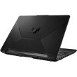 Ноутбук ASUS TUF Gaming A15 FA506NCR (FA506NCR-R7085) (NEW) / 15,6/IPS/1920x1080/AMD Ryzen 7 7435HS/ОЗП: 16 ГБ/NVIDIA GeForce RTX 3050, 4 ГБ/SSD: 512