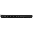 Ноутбук ASUS TUF Gaming A15 FA506NCR (FA506NCR-R7085) (NEW) / 15,6/IPS/1920x1080/AMD Ryzen 7 7435HS/ОЗП: 16 ГБ/NVIDIA GeForce RTX 3050, 4 ГБ/SSD: 512