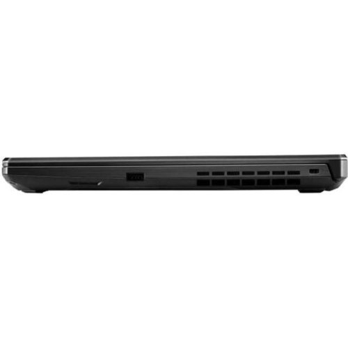 Ноутбук ASUS TUF Gaming A15 FA506NCR (FA506NCR-R7085) (NEW) / 15,6/IPS/1920x1080/AMD Ryzen 7 7435HS/ОЗП: 16 ГБ/NVIDIA GeForce RTX 3050, 4 ГБ/SSD: 512