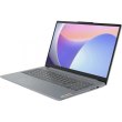 Ноутбук Lenovo IdeaPad Slim 3 15IRH8 (83EM000SIX) (NEW) / 15,6/IPS/1920x1080/Intel Core i5-13420H/ОЗП: 16 ГБ/Intel Iris Xe Graphics/SSD: 512 ГБ/ОС: W