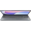 Ноутбук Lenovo IdeaPad Slim 3 15IRH8 (83EM000SIX) (NEW) / 15,6/IPS/1920x1080/Intel Core i5-13420H/ОЗП: 16 ГБ/Intel Iris Xe Graphics/SSD: 512 ГБ/ОС: W